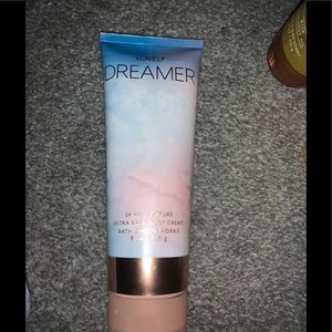 Bath & Body Works Ultra Shea Body C…